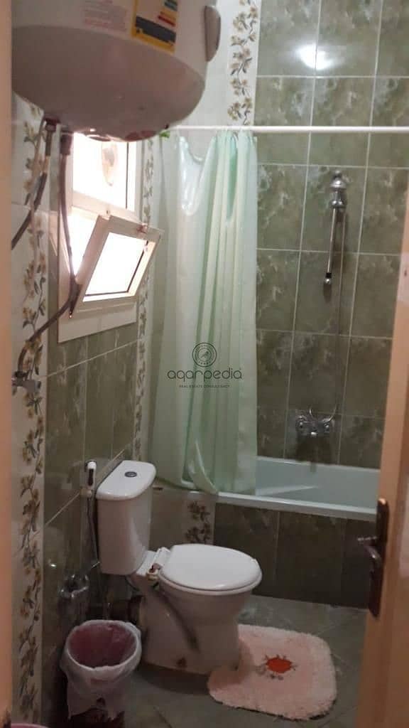 8 WhatsApp Image 2025-09-03 at 3.15. 49 PM (4). jpeg