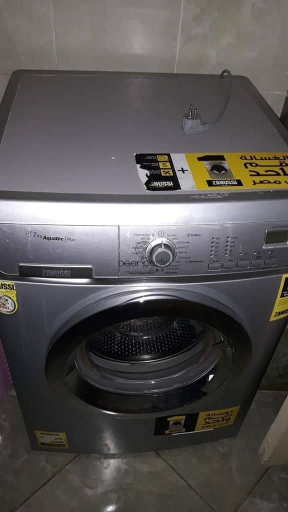 9 WhatsApp Image 2025-09-03 at 3.15. 49 PM. jpeg