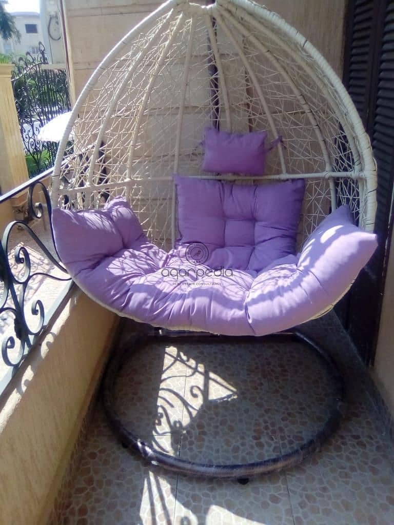 10 WhatsApp Image 2025-09-03 at 3.15. 50 PM (1). jpeg