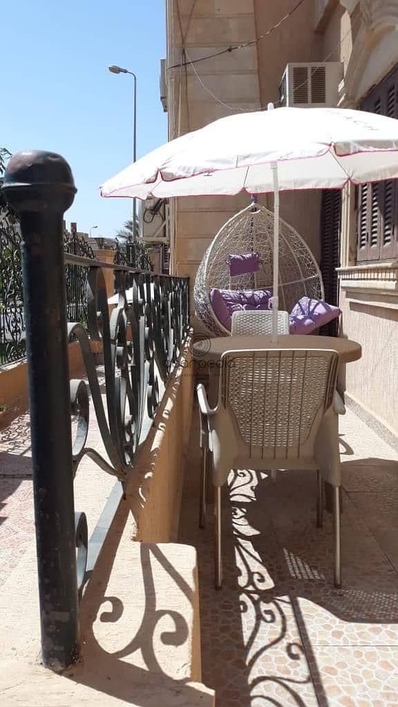 11 WhatsApp Image 2025-09-03 at 3.15. 50 PM (2). jpeg