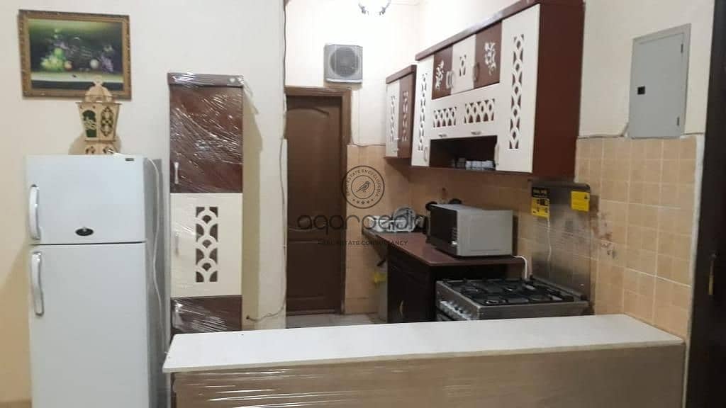 12 WhatsApp Image 2025-09-03 at 3.15. 50 PM (3). jpeg