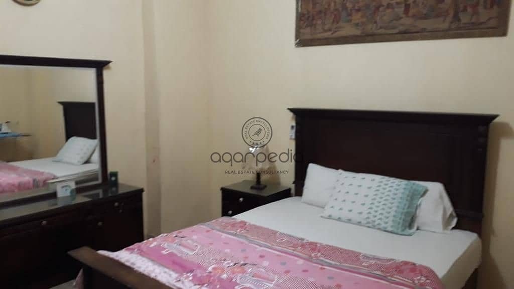 13 WhatsApp Image 2025-09-03 at 3.15. 50 PM. jpeg