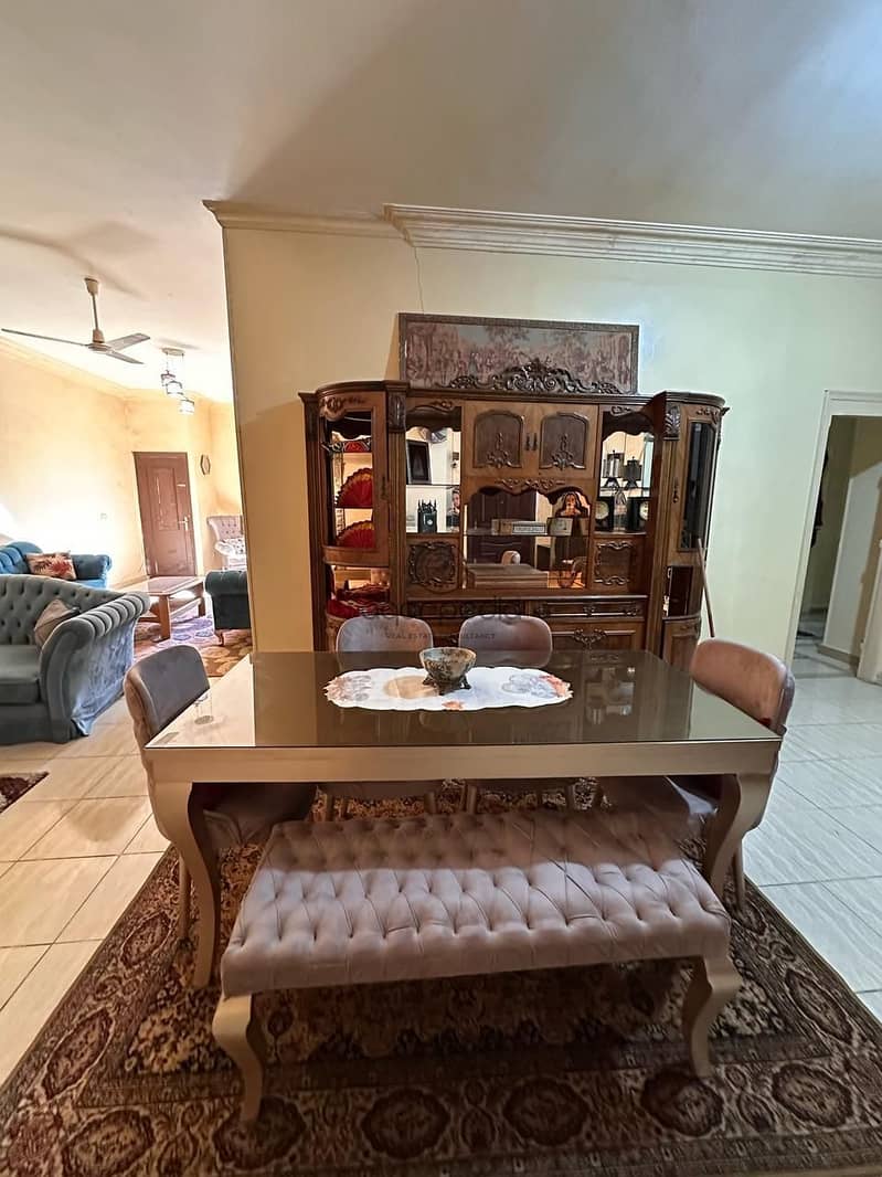 14 WhatsApp Image 2025-09-03 at 3.15. 51 PM (1). jpeg