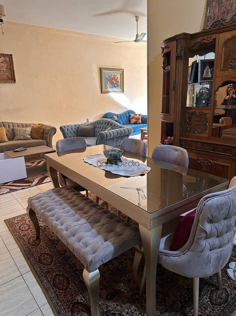 15 WhatsApp Image 2025-09-03 at 3.15. 51 PM (2). jpeg