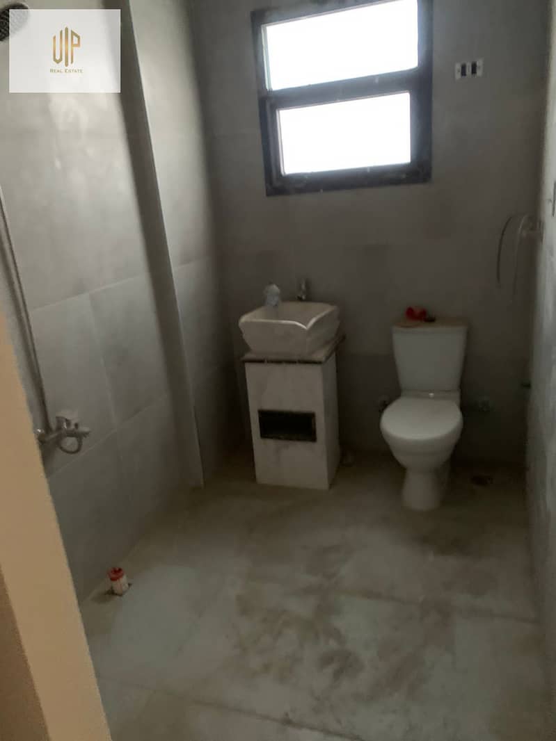 3 IMG-20251110-WA1620. jpg