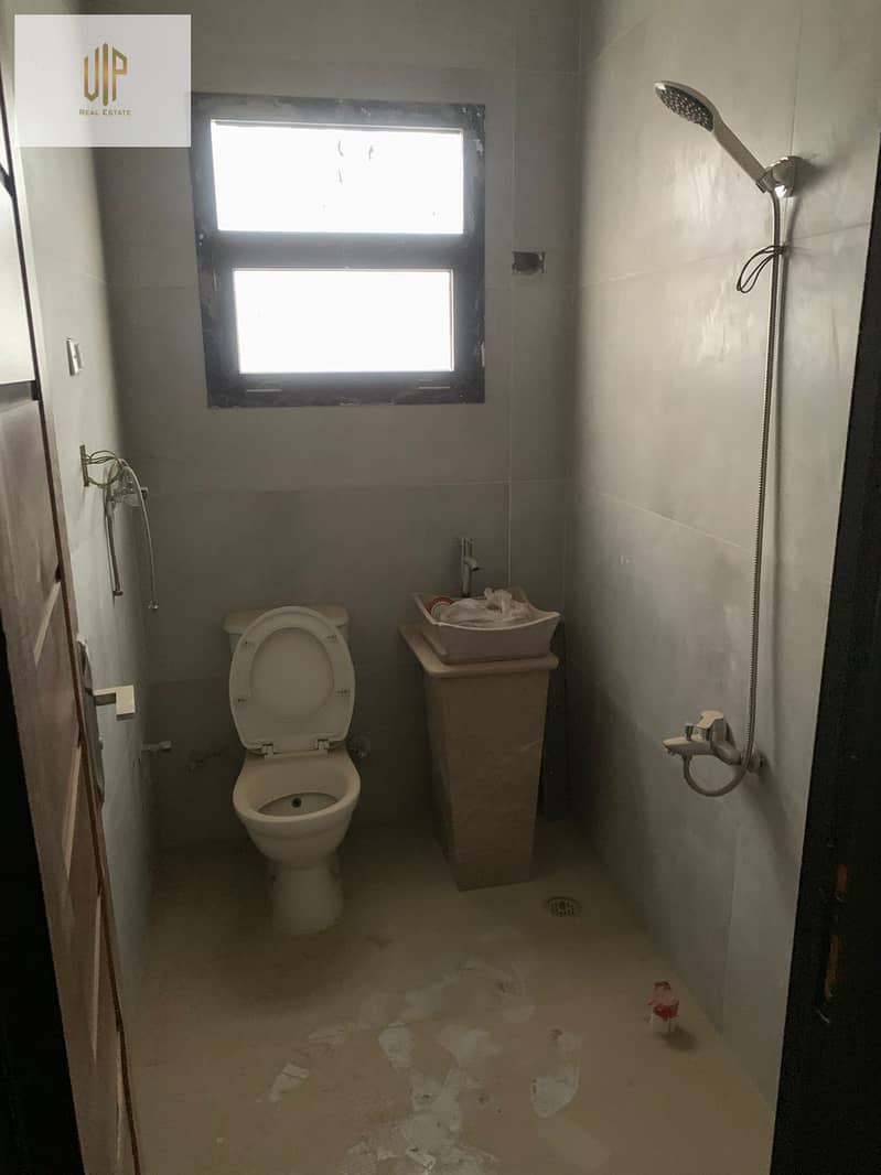 5 IMG-20251110-WA1622. jpg