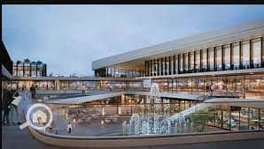 محلات تجارية  للبيع في 6 أكتوبر، الجيزة - 00. jpeg