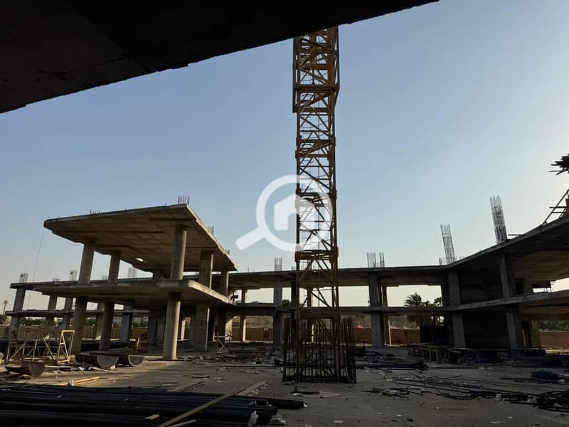 13 WhatsApp Image 2025-10-22 at 14.24. 40_ca5be1f6. jpg