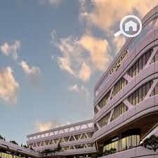 19 WhatsApp Image 2025-11-12 at 1.40. 38 PM. jpeg