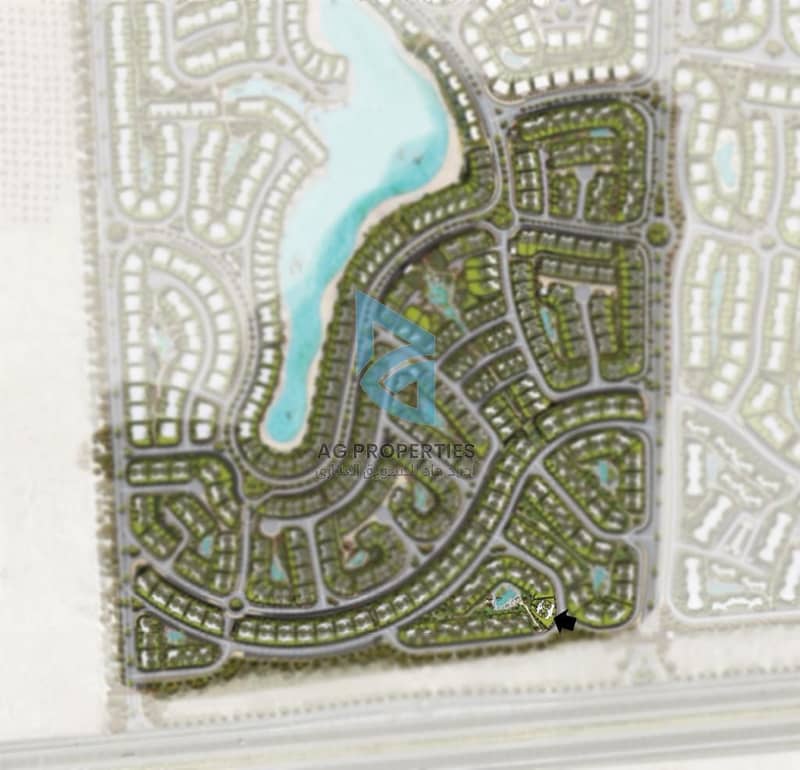 WhatsApp Image 2025-11-03 at 17.07. 39_ecbfc8be. jpg WhatsApp Image 2025-11-03 at 17.07. 39_ecbfc8be. jpg