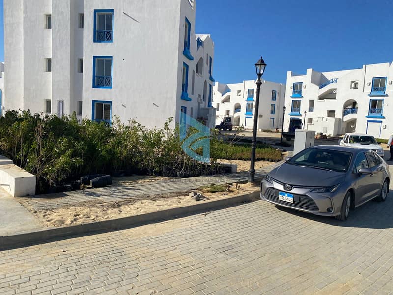 2 IMG-20251103-WA0050. jpg