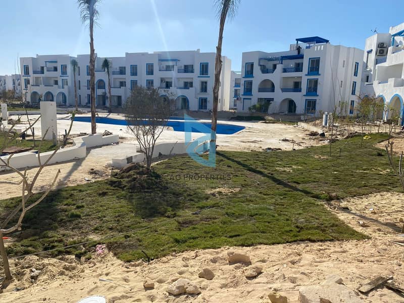 5 IMG-20251103-WA0040. jpg