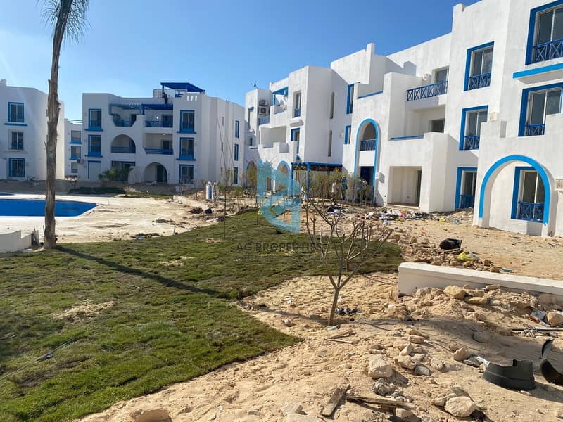 6 IMG-20251103-WA0041. jpg