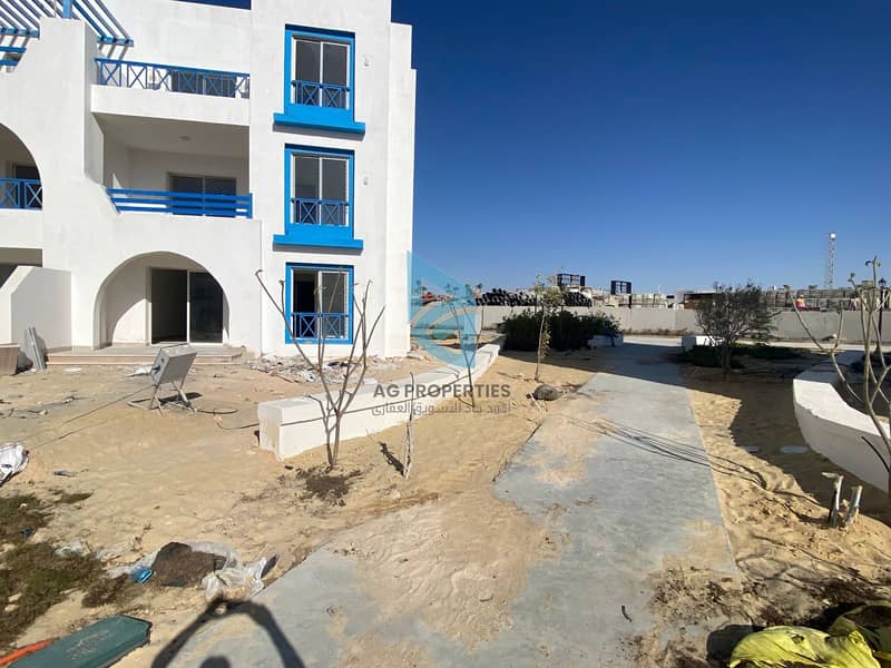 7 IMG-20251103-WA0047. jpg