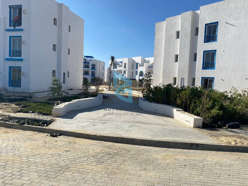 8 IMG-20251103-WA0051. jpg