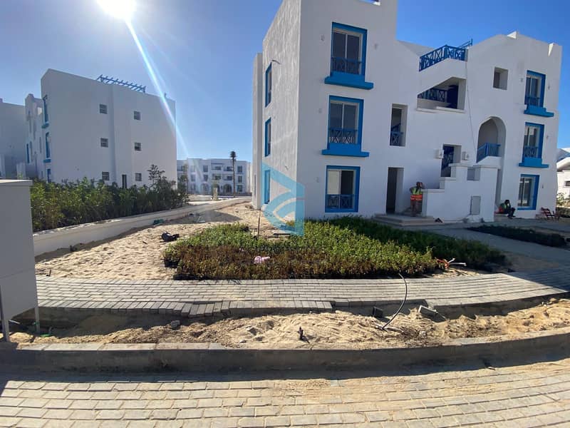 9 IMG-20251103-WA0055. jpg