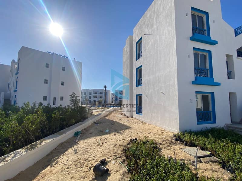 10 IMG-20251103-WA0059. jpg