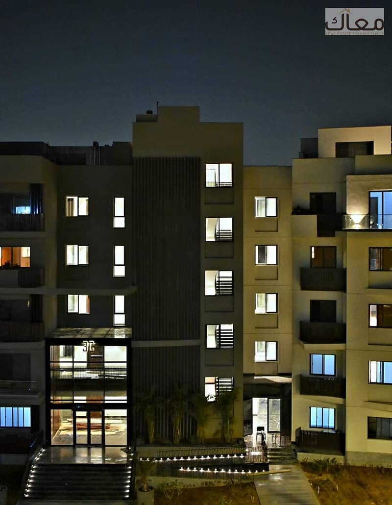 7 1978e8c5-f870-4da7-9e3d-3632d39ef43f. jpg