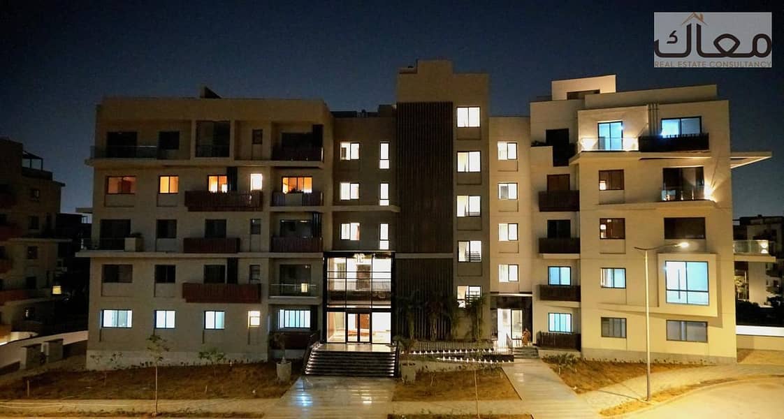 12 dc2cf046-5e7f-46ff-bc57-0ef480954303. jpg