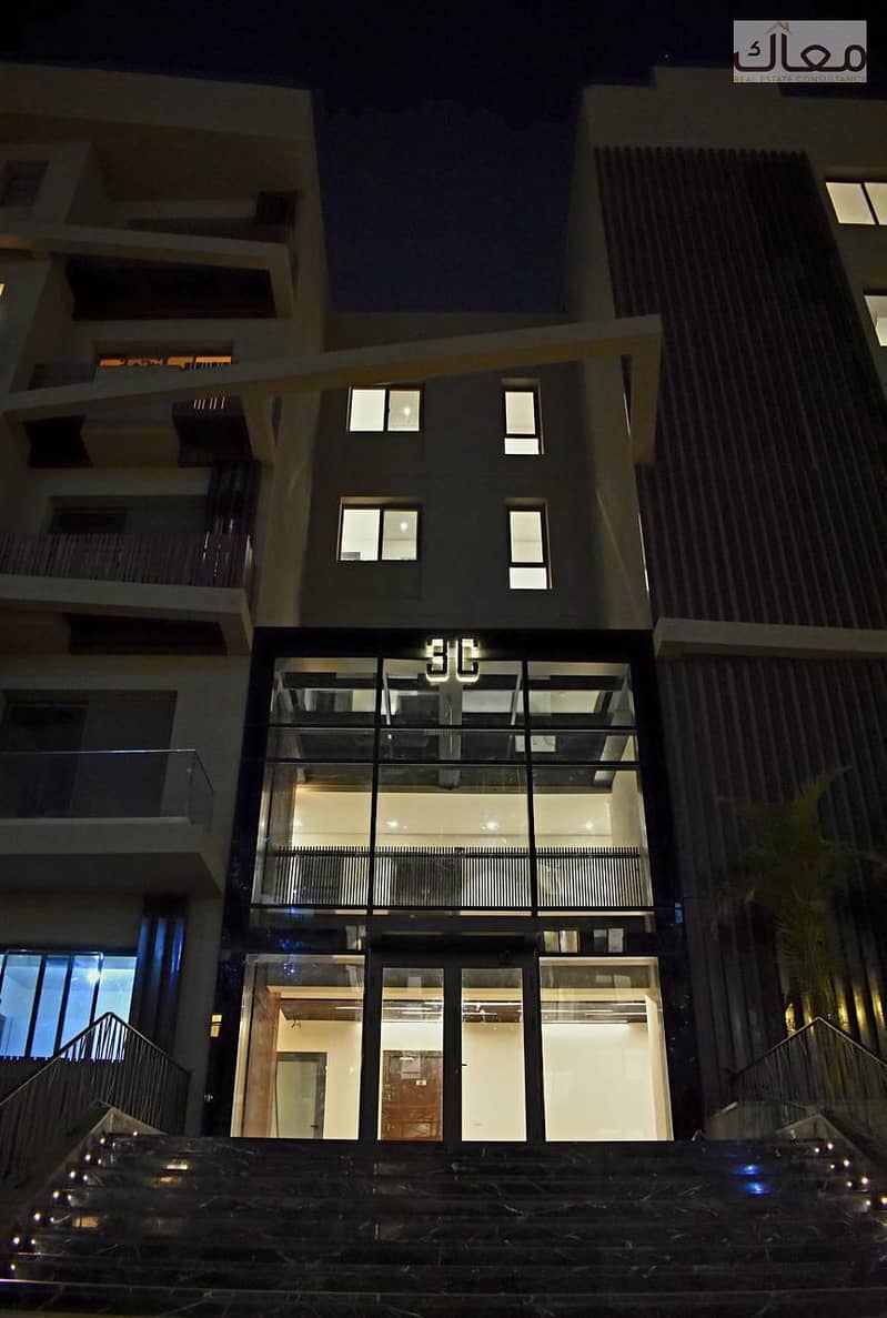 13 ed437ff0-3e07-4212-b9cb-d3b1e86adaf3. jpg