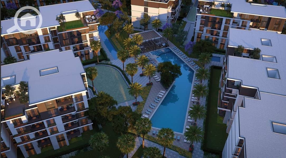 4 WhatsApp Image 2025-11-14 at 5.35. 35 PM. jpeg