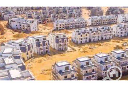 0a61a234-f820-11ef-9aa4-fad95d3603d8. jpeg