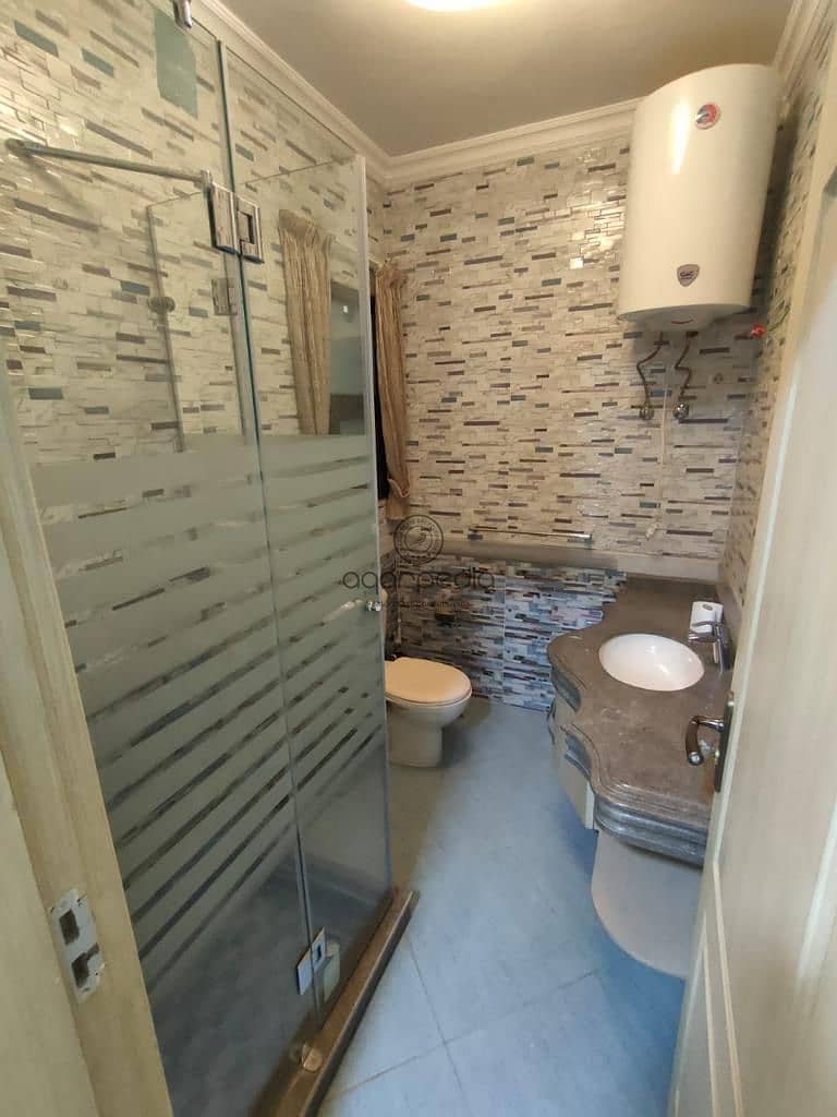 2 WhatsApp Image 2025-09-08 at 12.15. 40 PM (1). jpeg