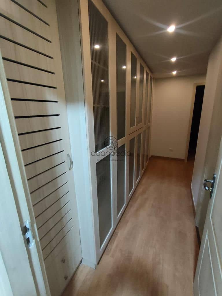 4 WhatsApp Image 2025-09-08 at 12.15. 40 PM. jpeg