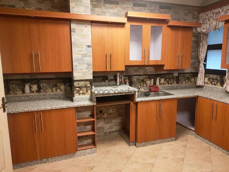 5 WhatsApp Image 2025-09-08 at 12.15. 41 PM (1). jpeg