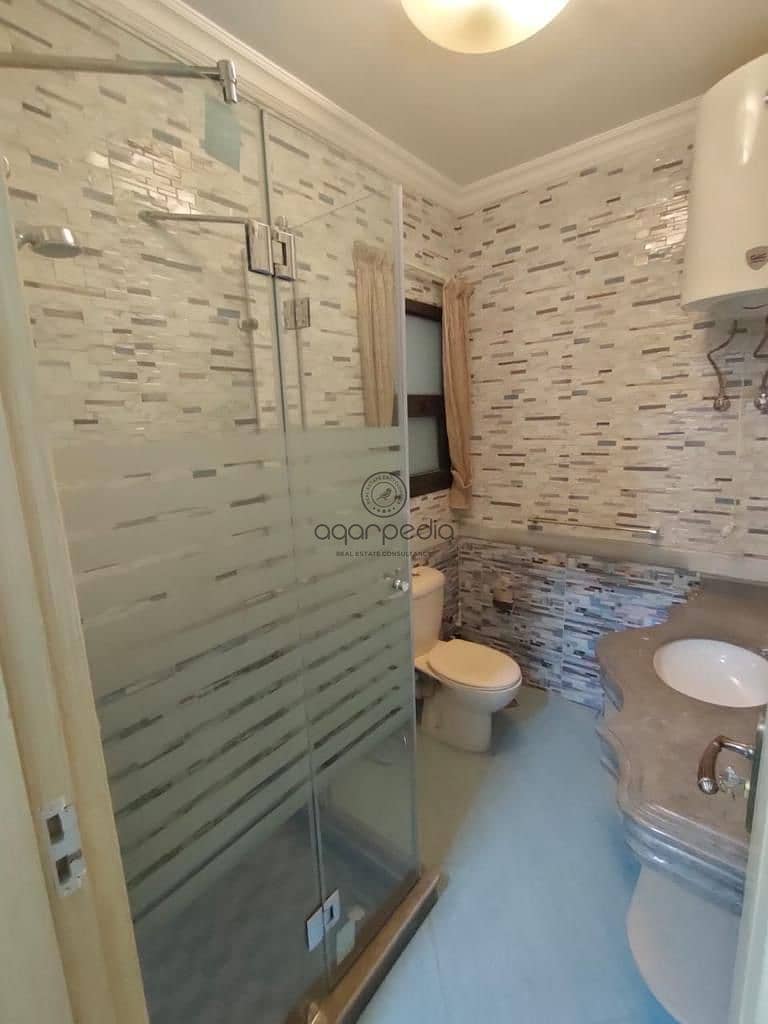 6 WhatsApp Image 2025-09-08 at 12.15. 41 PM (2). jpeg