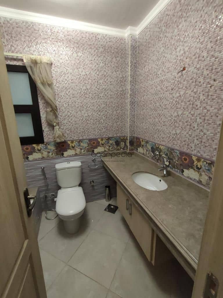 7 WhatsApp Image 2025-09-08 at 12.15. 41 PM (3). jpeg