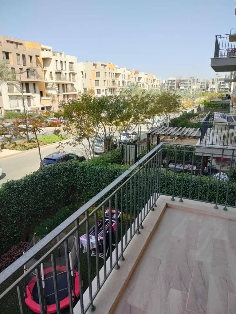 8 WhatsApp Image 2025-09-08 at 12.15. 41 PM. jpeg