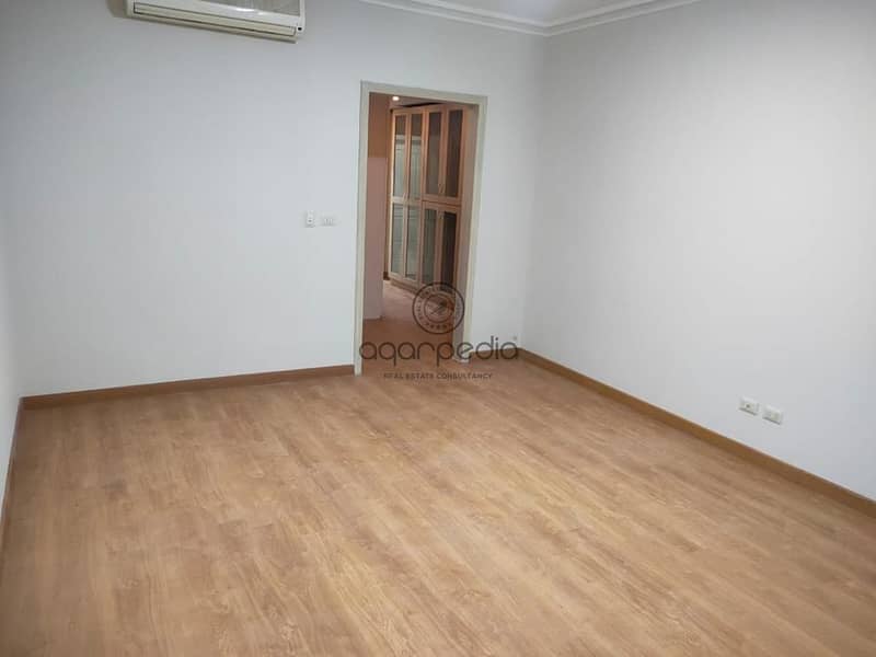 10 WhatsApp Image 2025-09-08 at 12.15. 42 PM (2). jpeg