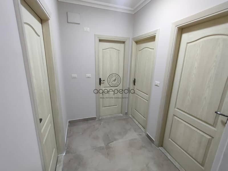 11 WhatsApp Image 2025-09-08 at 12.15. 42 PM (3). jpeg