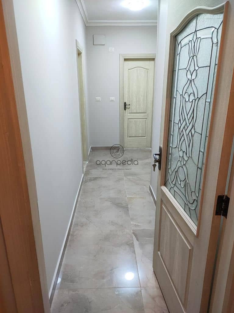 12 WhatsApp Image 2025-09-08 at 12.15. 42 PM. jpeg