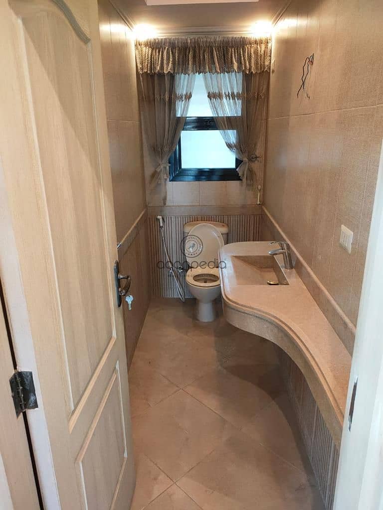 13 WhatsApp Image 2025-09-08 at 12.15. 43 PM (1). jpeg