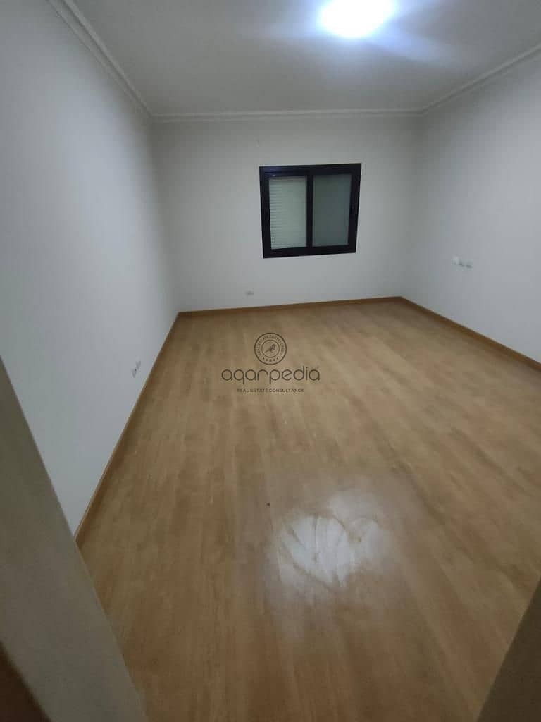 14 WhatsApp Image 2025-09-08 at 12.15. 43 PM (2). jpeg