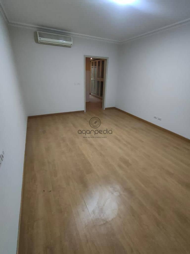 15 WhatsApp Image 2025-09-08 at 12.15. 43 PM (3). jpeg