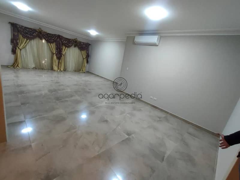 16 WhatsApp Image 2025-09-08 at 12.15. 43 PM. jpeg