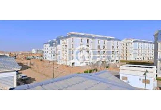 2 0b779a50-f820-11ef-9e4a-529266623668 (1). jpeg