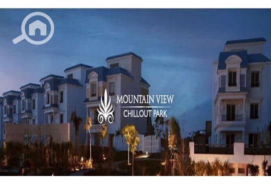 4 0f0c9821-f820-11ef-abde-b6ef485365fd. jpeg