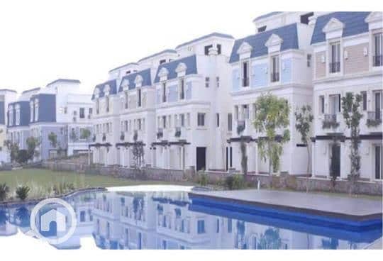 5 0f147d8f-f820-11ef-a5fc-229374baa5b8. jpeg