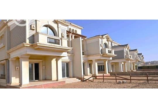 8 12bb0af1-f820-11ef-a78f-32aba6acf188. jpeg