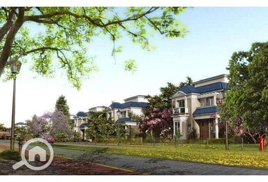 9 129b0f4b-f820-11ef-a5fc-229374baa5b8. jpeg