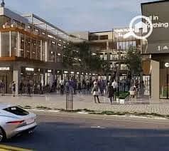 8 WhatsApp Image 2025-11-12 at 12. jpeg