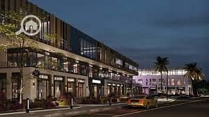 9 WhatsApp Image 2025-11-12 at PM. jpeg