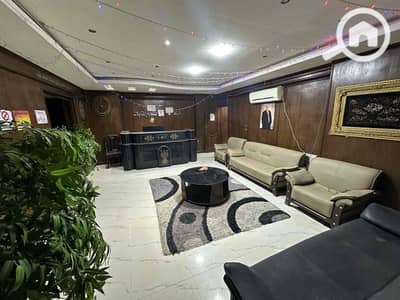 مکتب  للايجار في لوران، الإسكندرية - 16418fe8-25d5-4d46-8896-4ed58d9c76e4. jpg