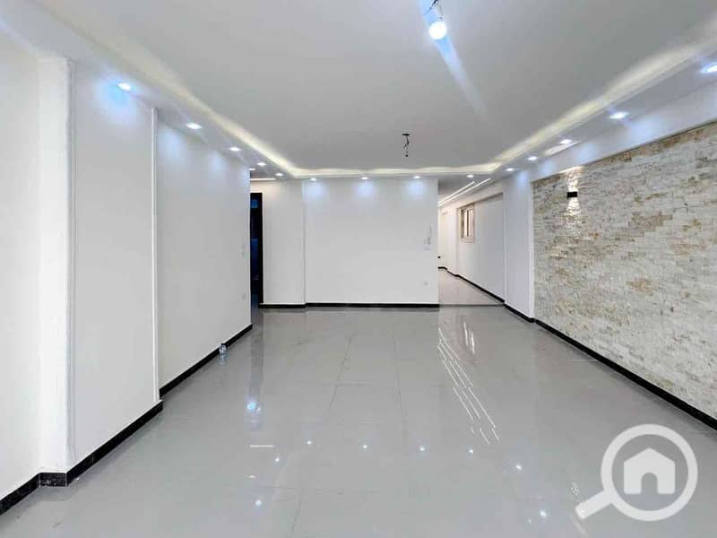 6beb6024-ea74-4d4f-8371-a4cdcd988182. jpg