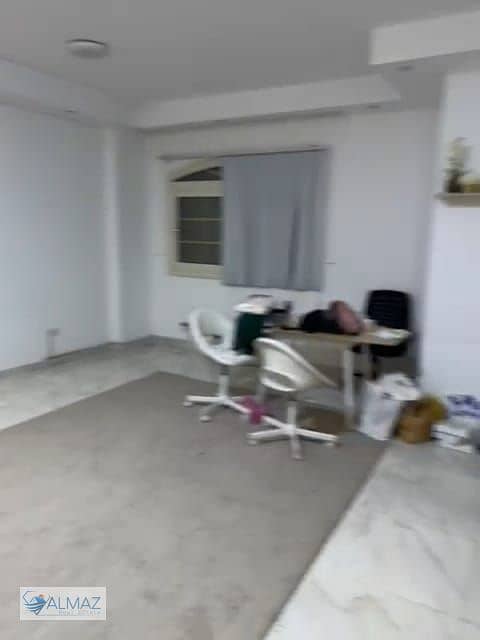 2 WhatsApp Image 2025-11-15 at 12.58. 22 PM (4). jpeg