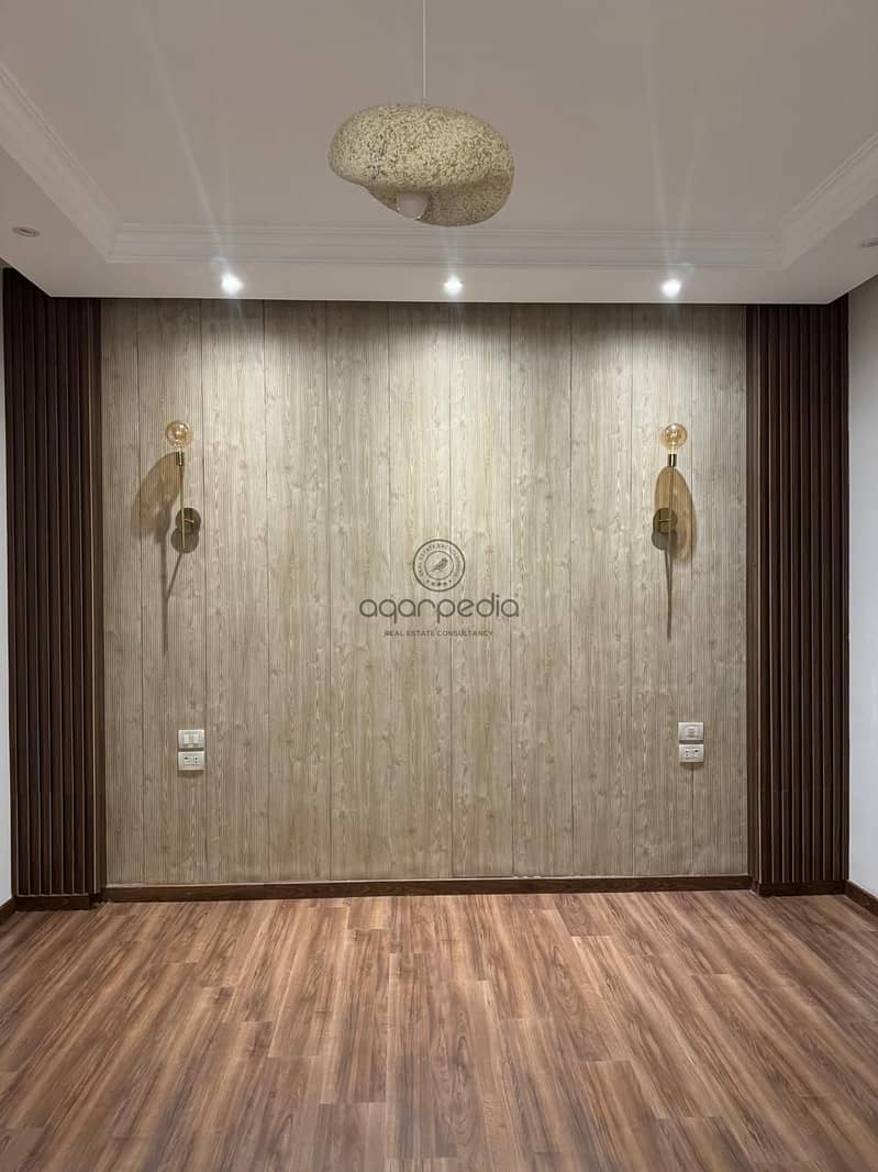 2 WhatsApp Image 2025-09-03 at 3.17. 32 PM (1). jpeg